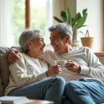 二世帯住宅完全分離にしたい嫁の気持ちを解説｜メリットと注意点