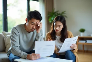 トヨタホームの布基礎はなぜ選ばれる？その理由と魅力を解説