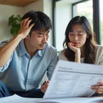 目隠しフェンスは感じ悪い？メリット・デメリットを徹底解説