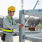 セキスイハイムリフォーム難しい？費用と成功の秘訣