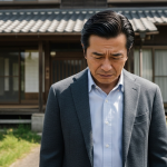 実家売却つらい？後悔しないためのポイントを解説