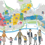 札幌で1000万以下の中古マンション購入！失敗しない探し方