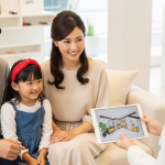 積水ハウスは増築できない？理由と費用、後悔しない解決策を解説